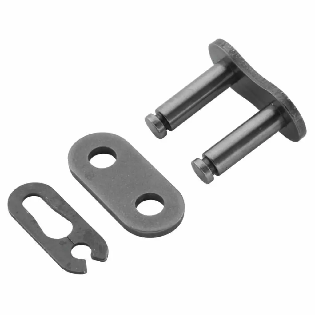 RK 428 Standard Motorcycle Drive Chain - Image 2