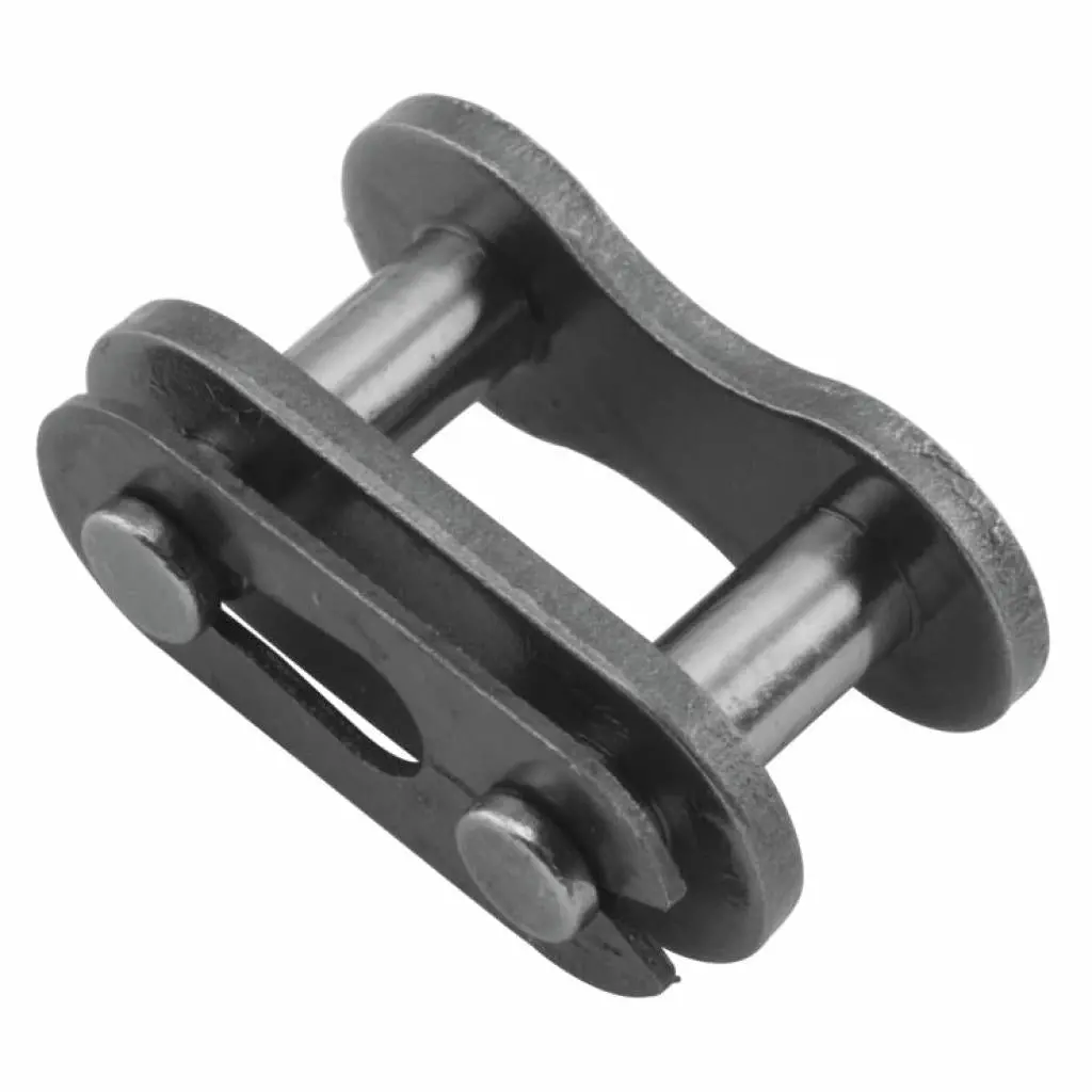 RK 520H RK-M Series Motorcycle Drive Chain - Image 2