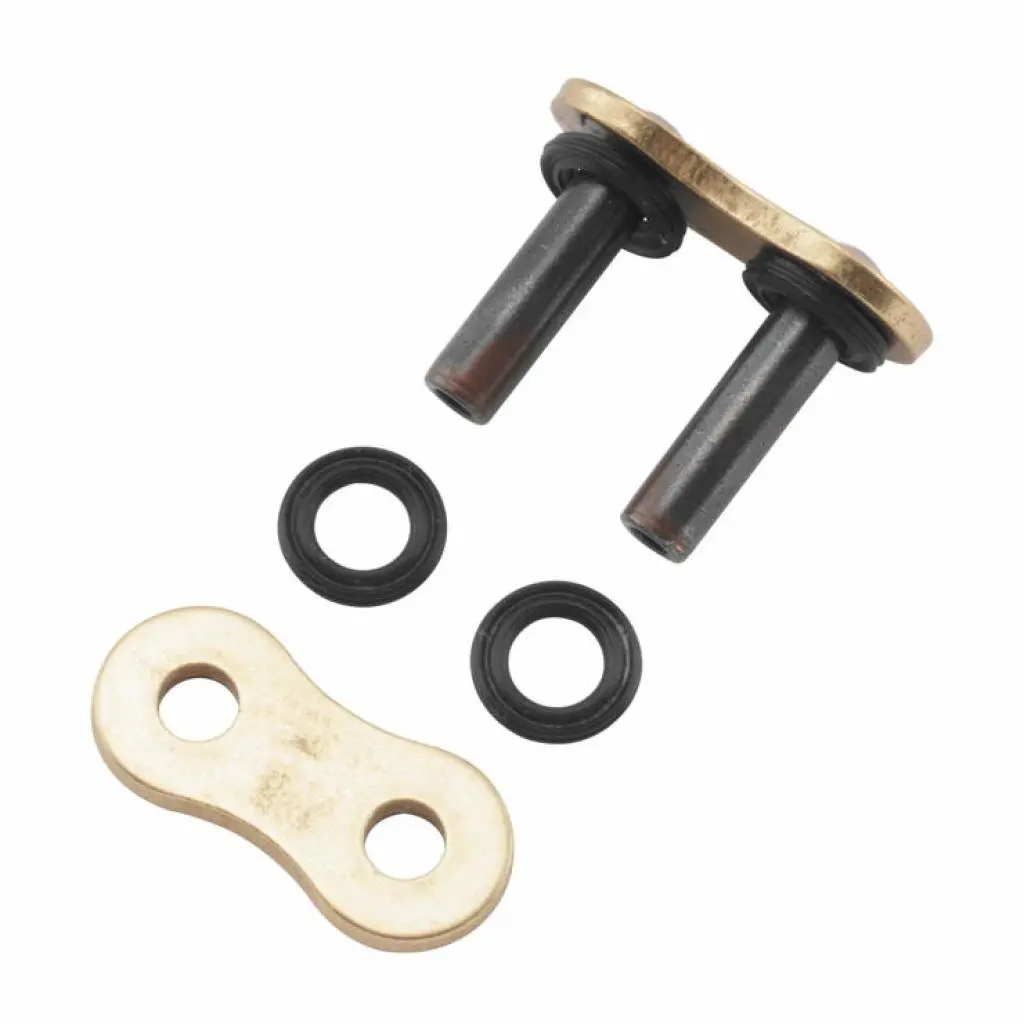 Rk Chains - 525 Xso Chain 5