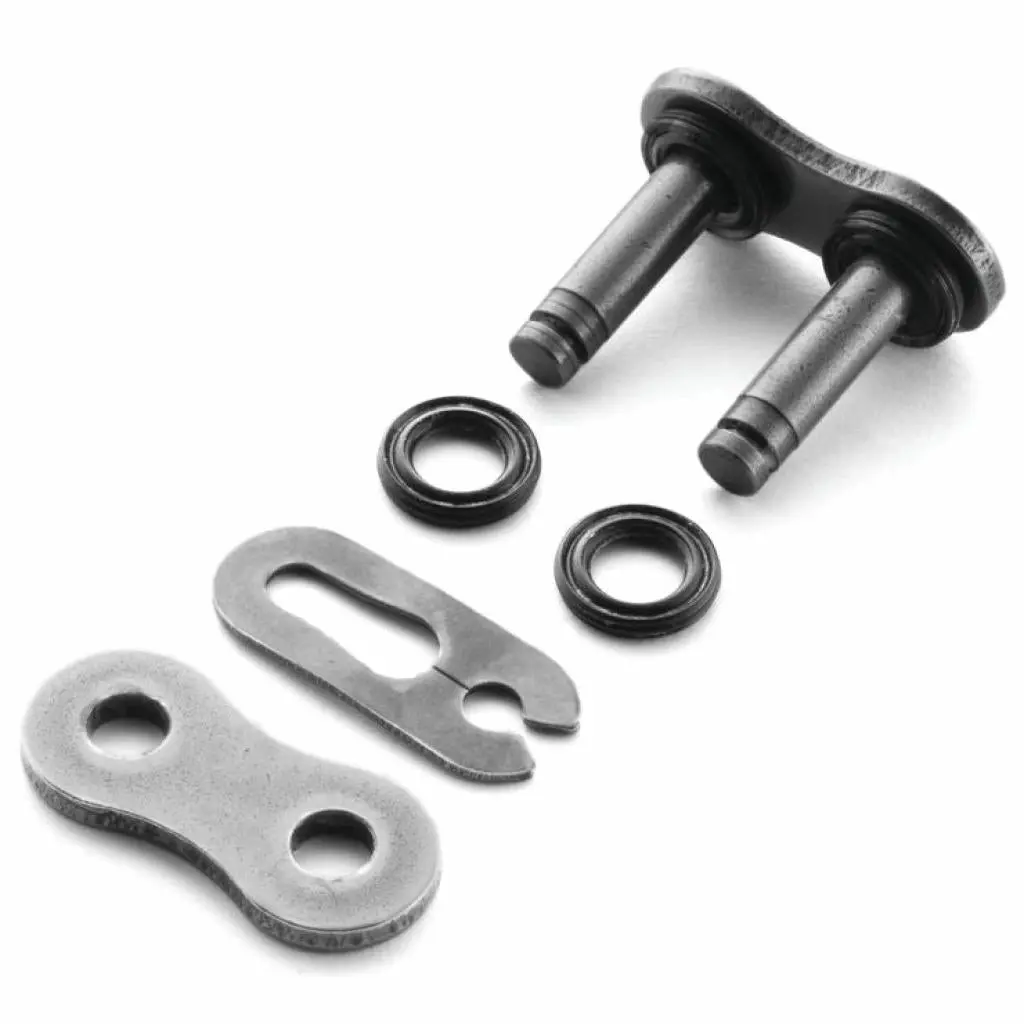 Rk Chains - 525 Xso Chain 3
