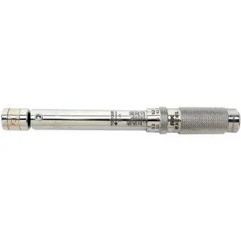 Rk Excel Adjustable Torque Spoke Wrench 5