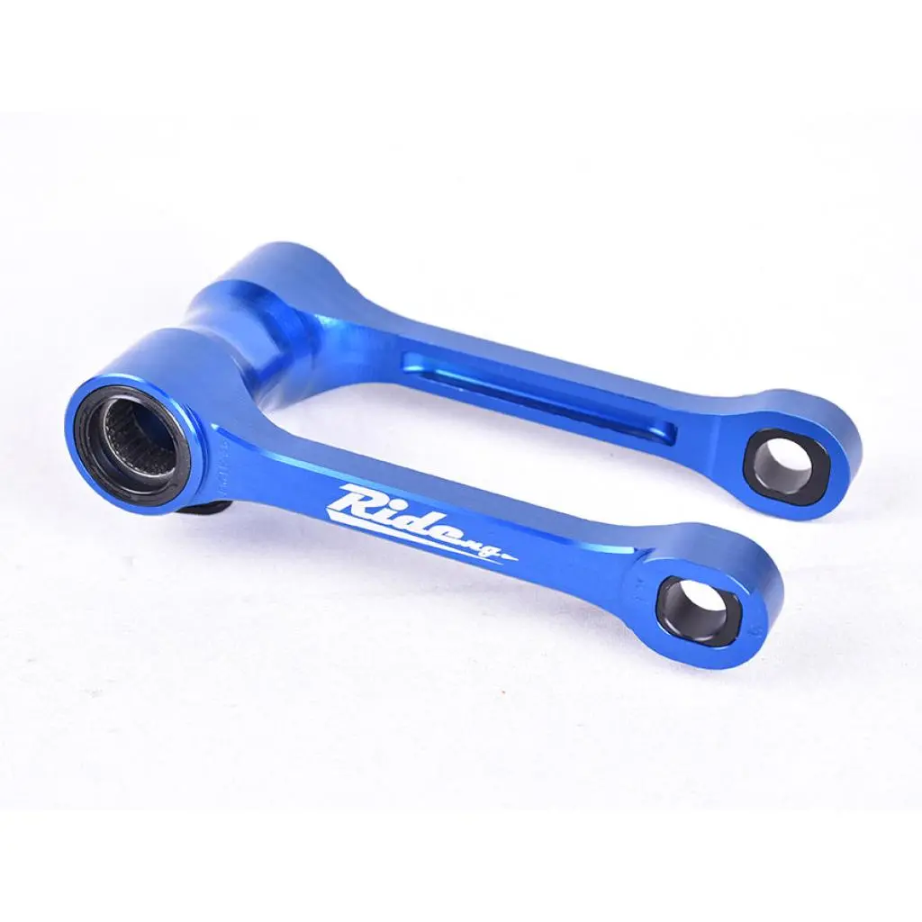 Ride Engineering - Suzuki Rmz450 - Adjustable Link | Rm-Lka36-Mb 1