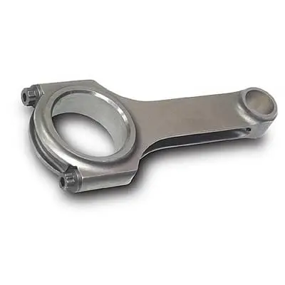 Scat 2-351-6200-2311-927 Pro Sport H-Beam Connecting Rods 1