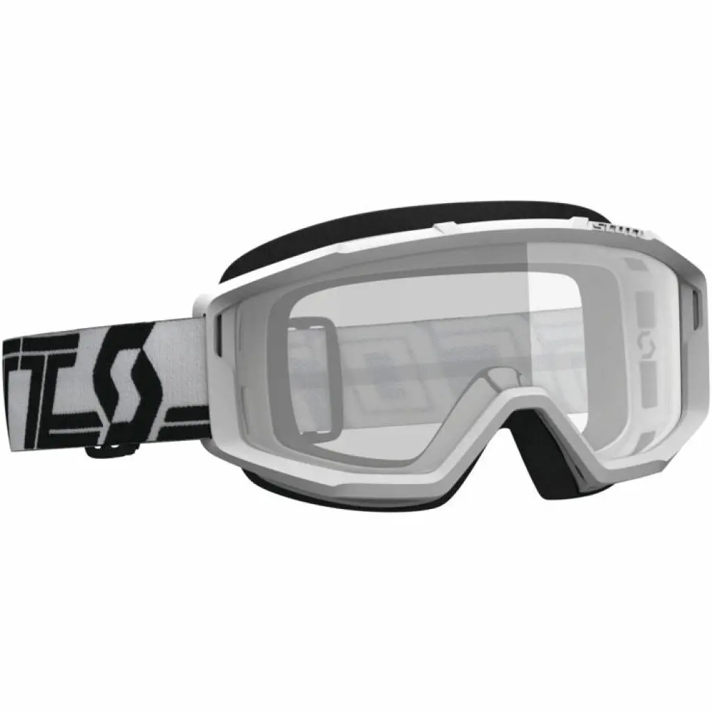 Scott Primal Mx Goggles 3