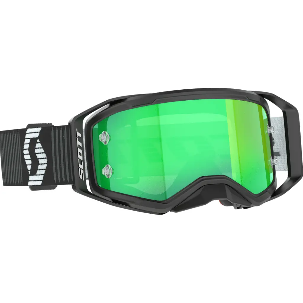Scott Prospect 2.0 Goggles 2