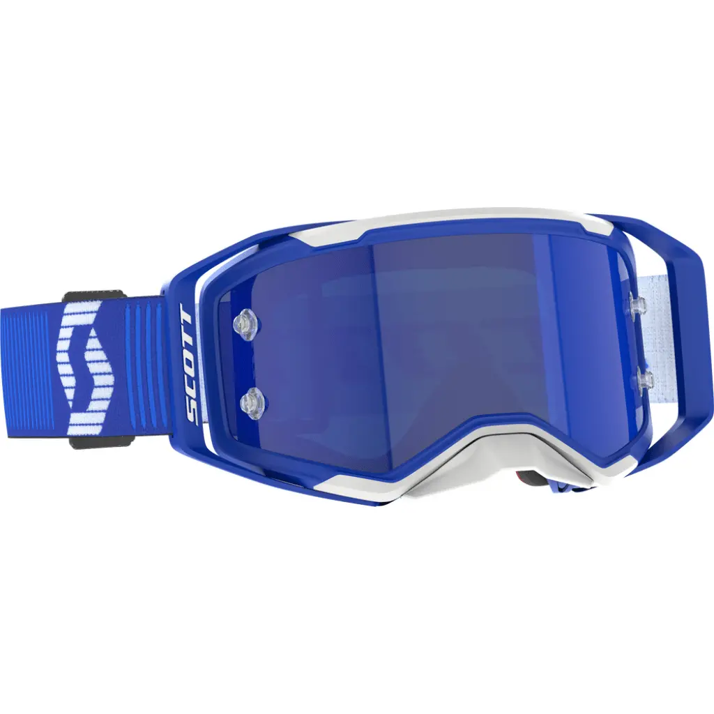 Scott Prospect 2.0 Goggles 3