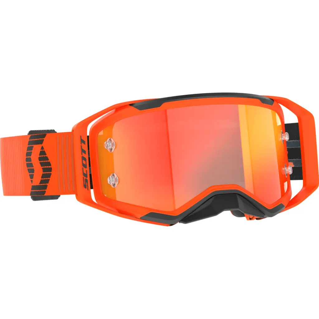 Scott Prospect 2.0 Goggles 4
