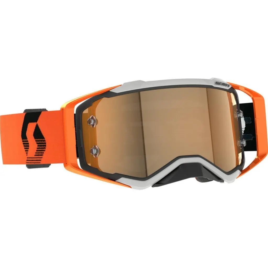 Scott Prospect Amplifier Goggles 1