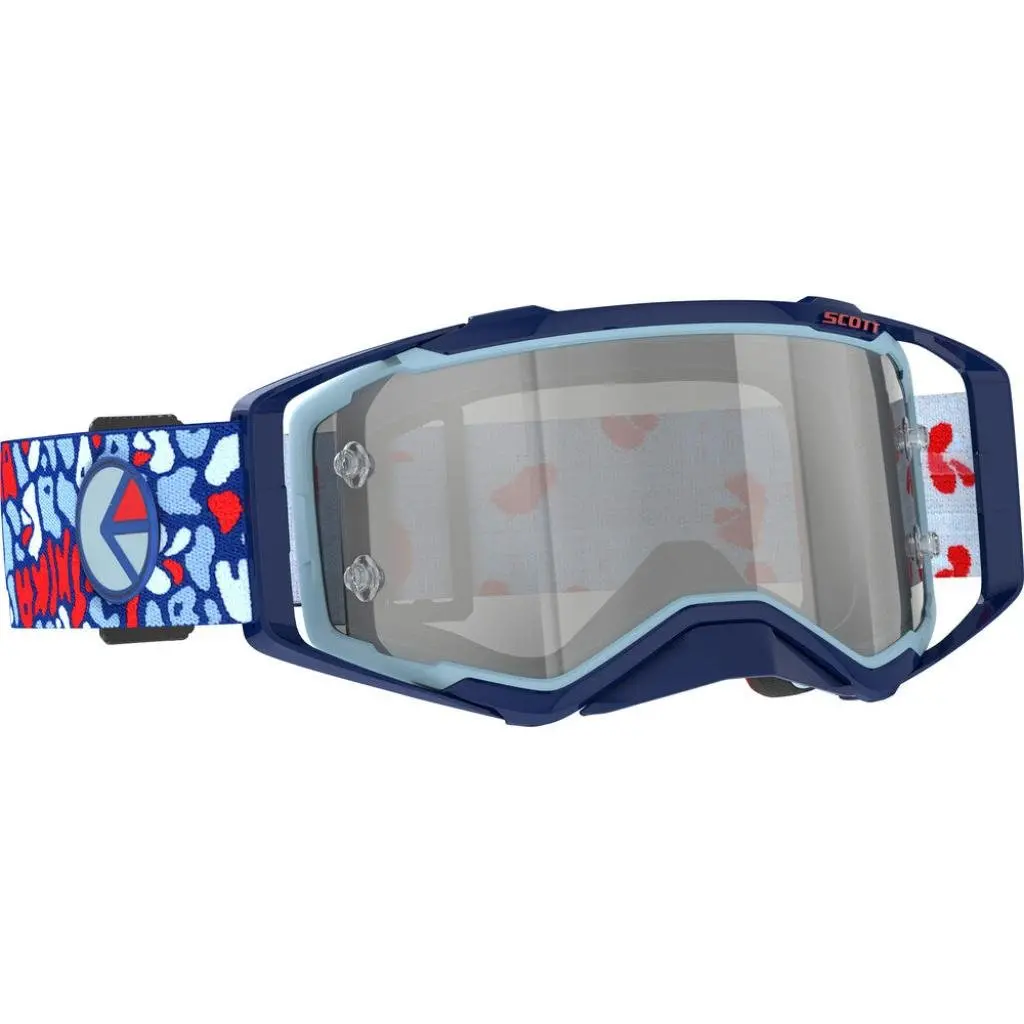 Scott Prospect Ethika Le Goggles 1
