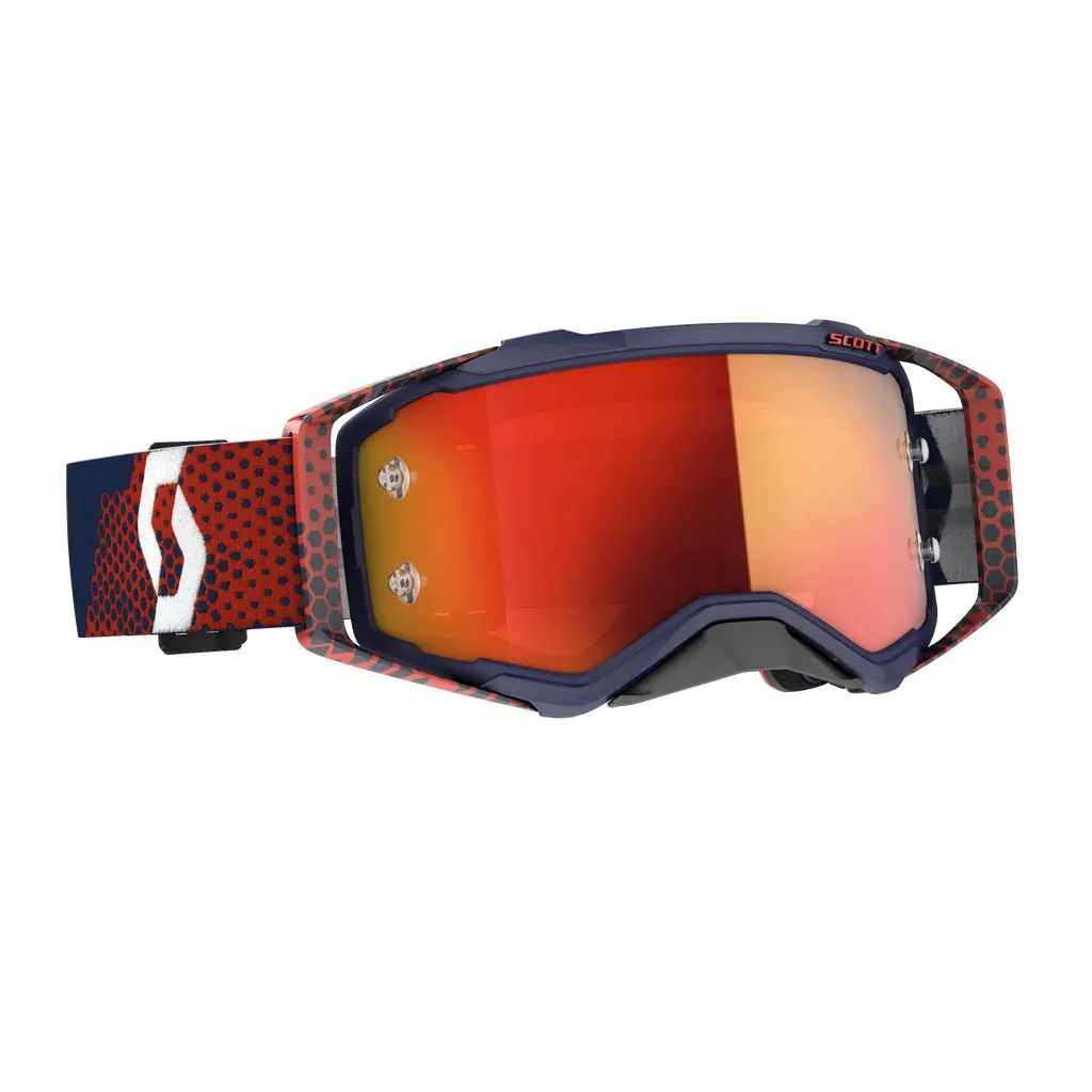 Scott Prospect Goggles 10