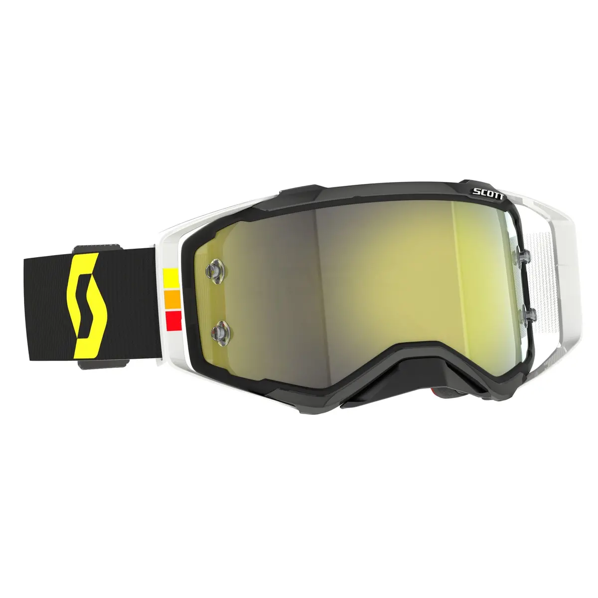 Scott Prospect Pro Circuit Le Goggles 1