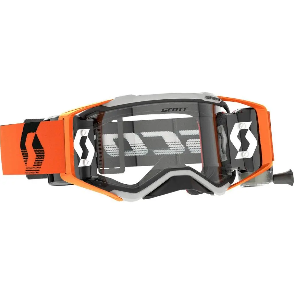 Scott Prospect Wfs Goggles 1