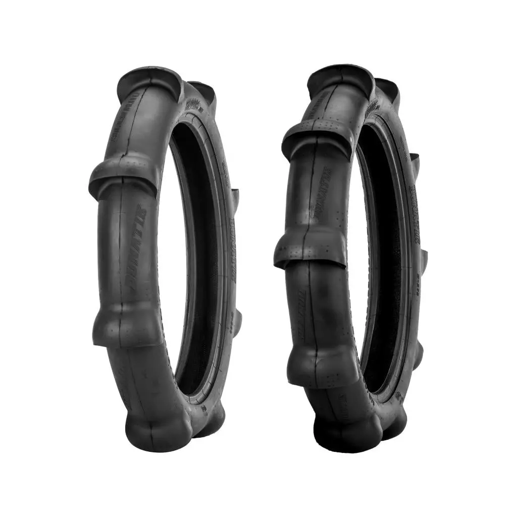 Sedona Dunatik Sand Paddle Tire 1