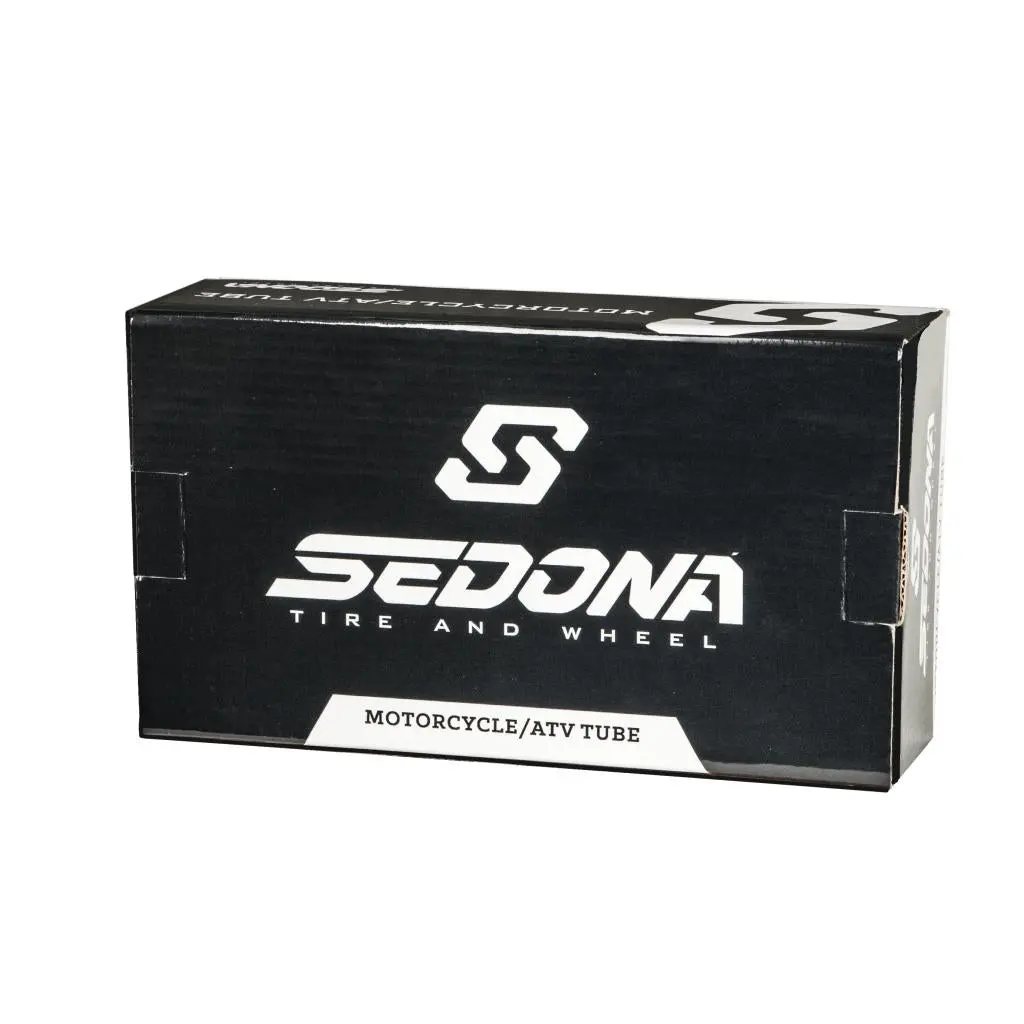 Sedona Motorcycle Tube 1