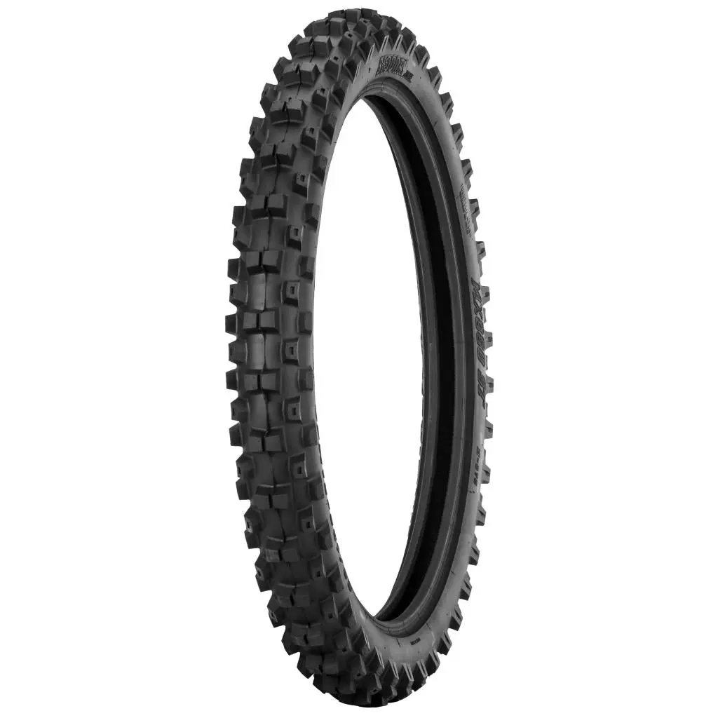 Sedona Mx880st Intermediate/Soft Tire 1