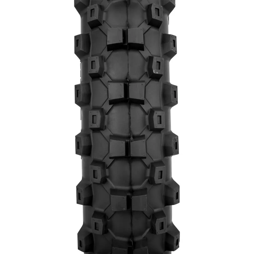 Sedona Mx880st Intermediate/Soft Tire 7