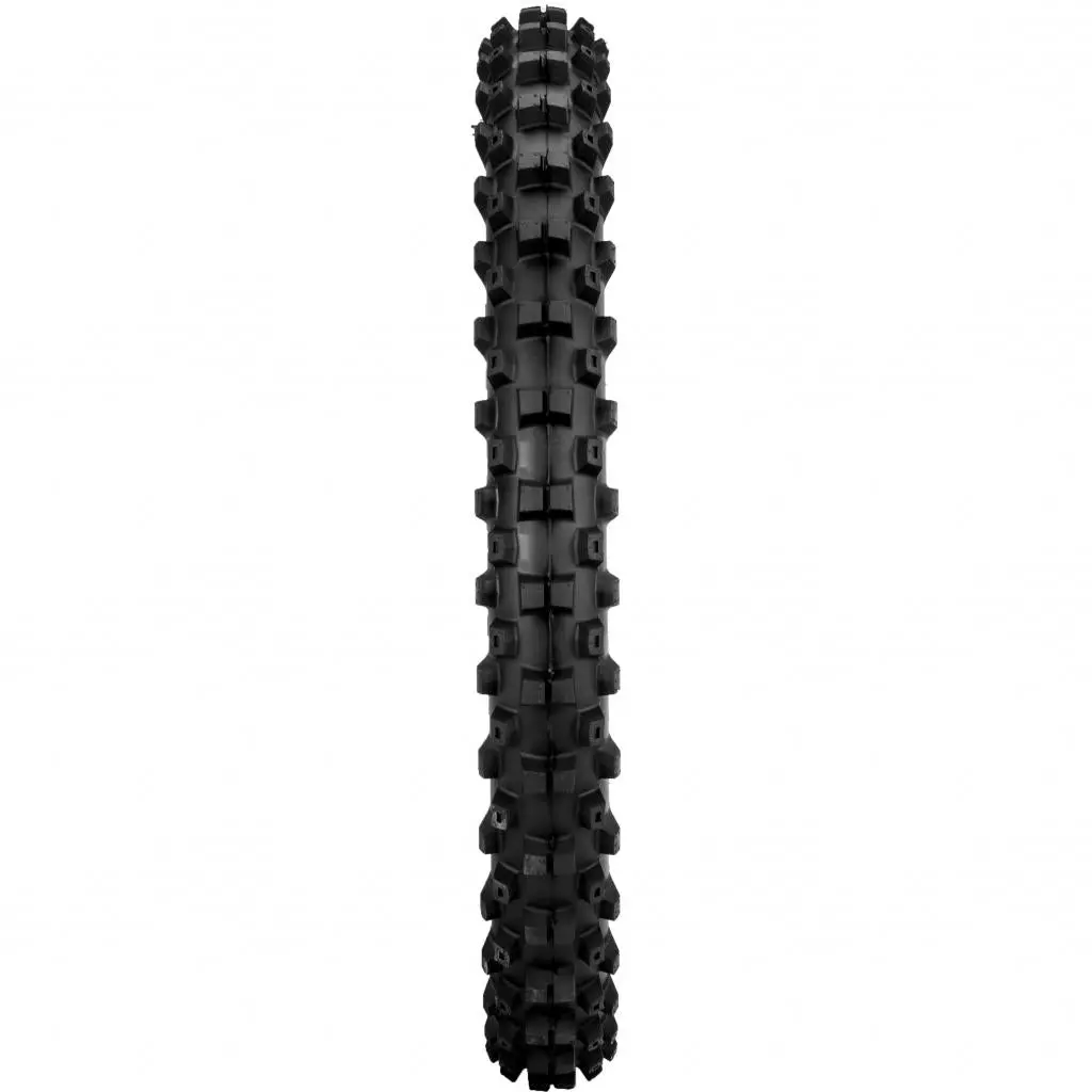 Sedona Mx880st Intermediate/Soft Tire 3