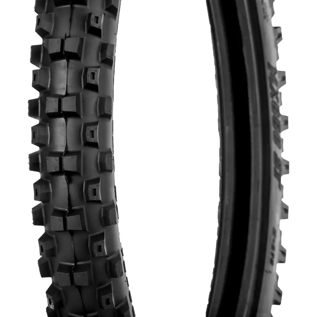 Sedona Mx880st Intermediate/Soft Tire 4