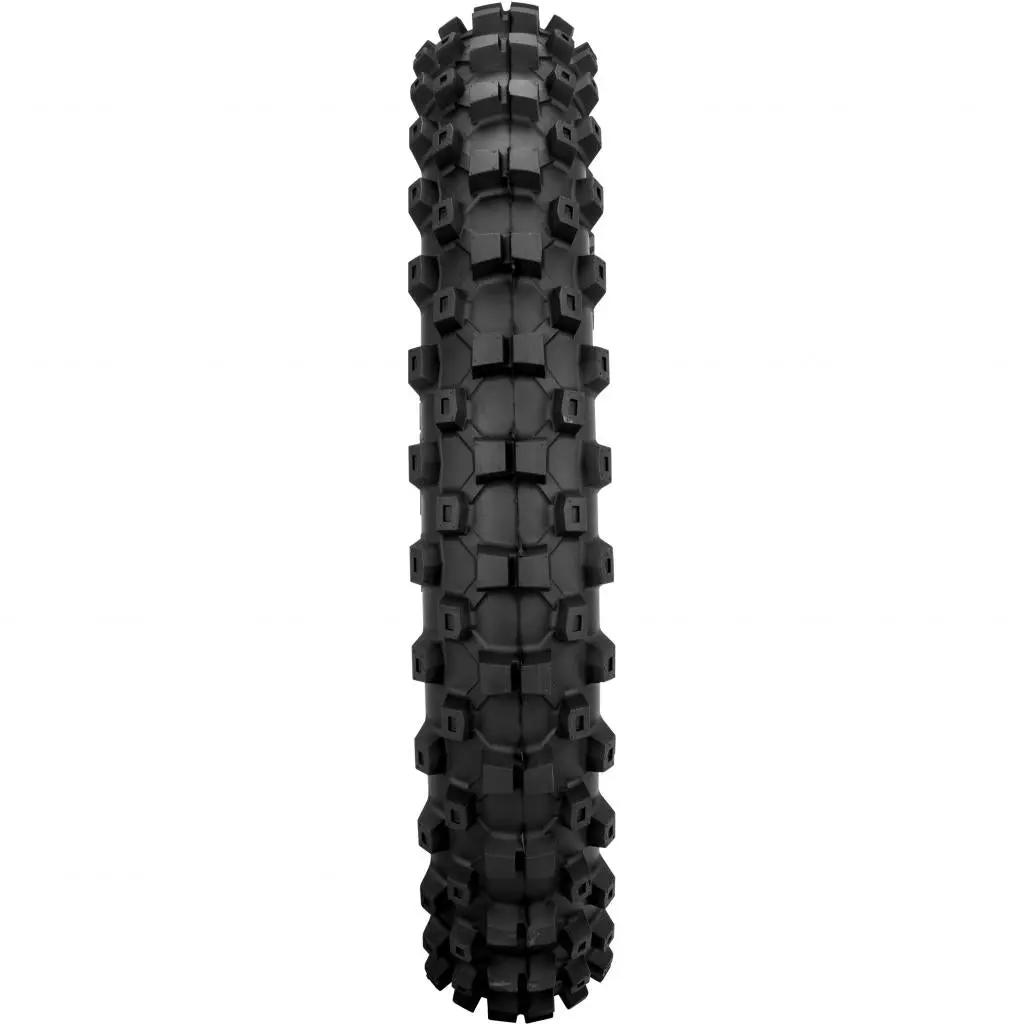 Sedona Mx880st Intermediate/Soft Tire 5