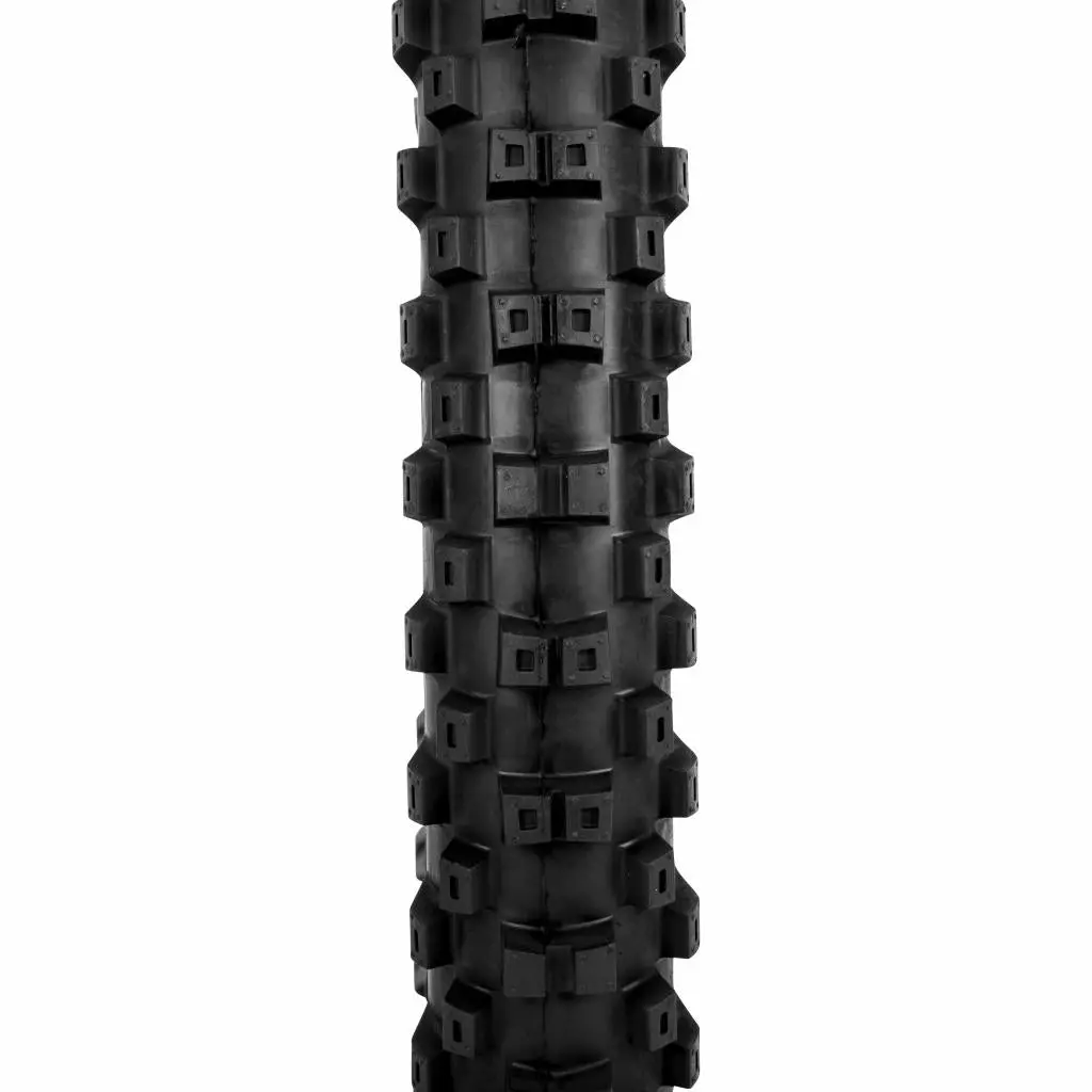 Sedona Mx907hp Hard-Pack Terrain Tire 4