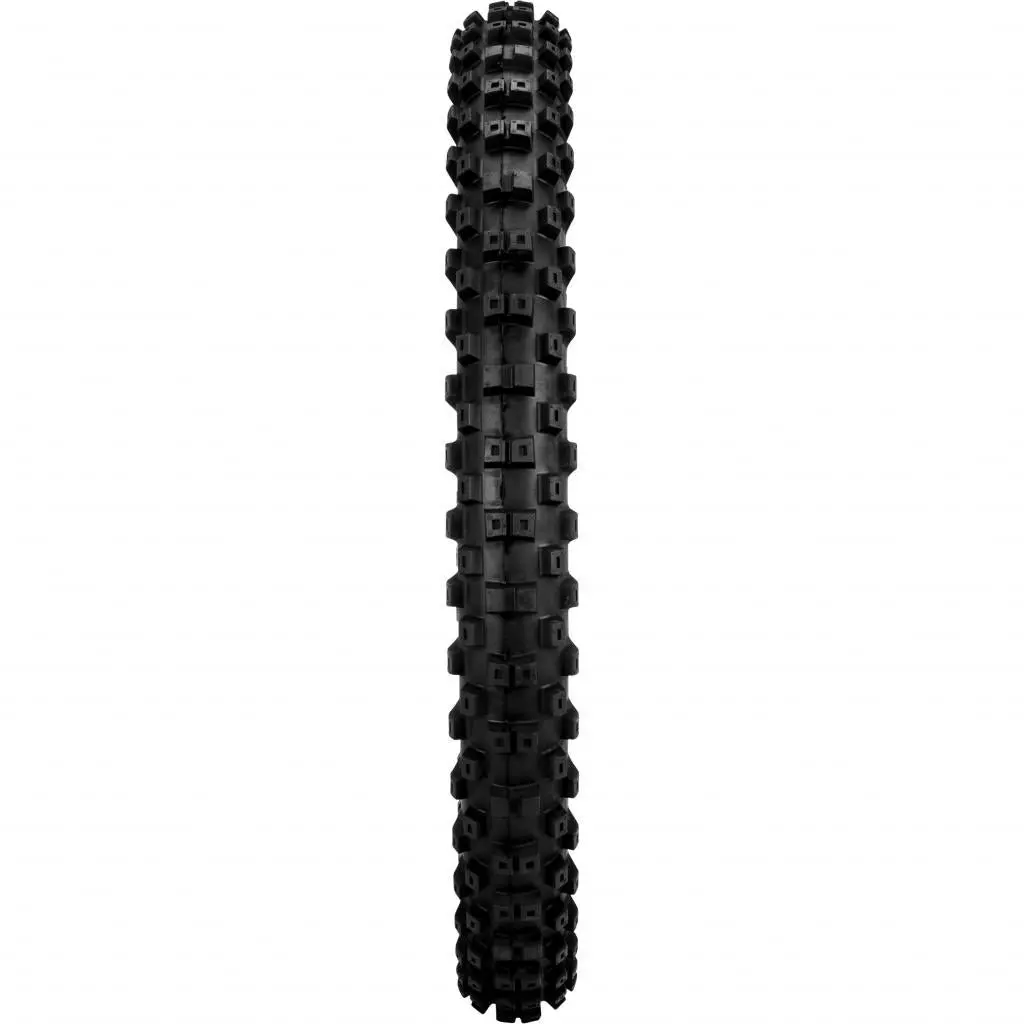 Sedona Mx907hp Hard-Pack Terrain Tire 3