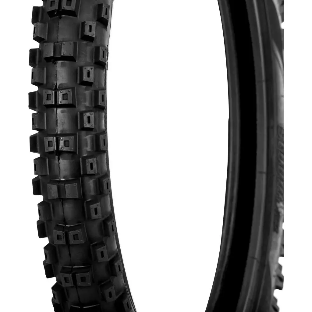 Sedona Mx907hp Hard-Pack Terrain Tire 5