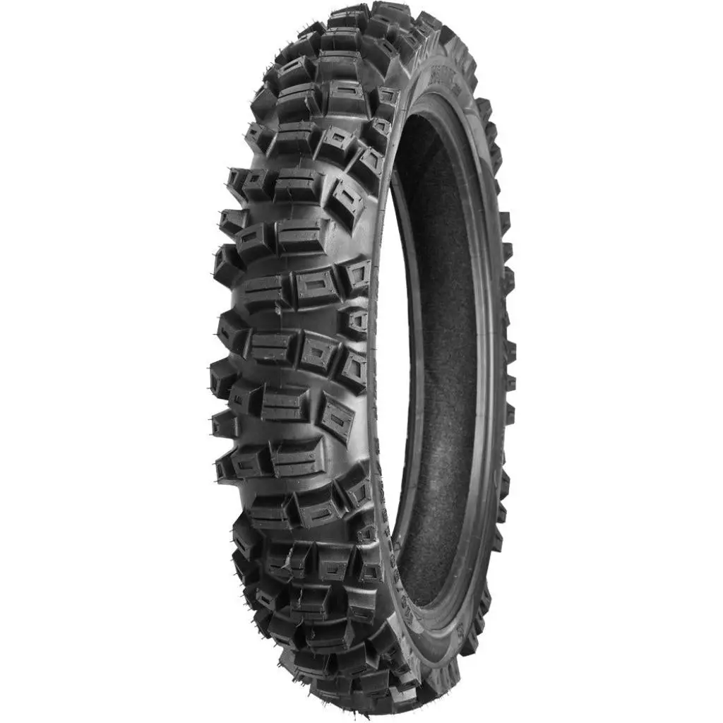 Sedona Mx907hp Hard-Pack Terrain Tire 1