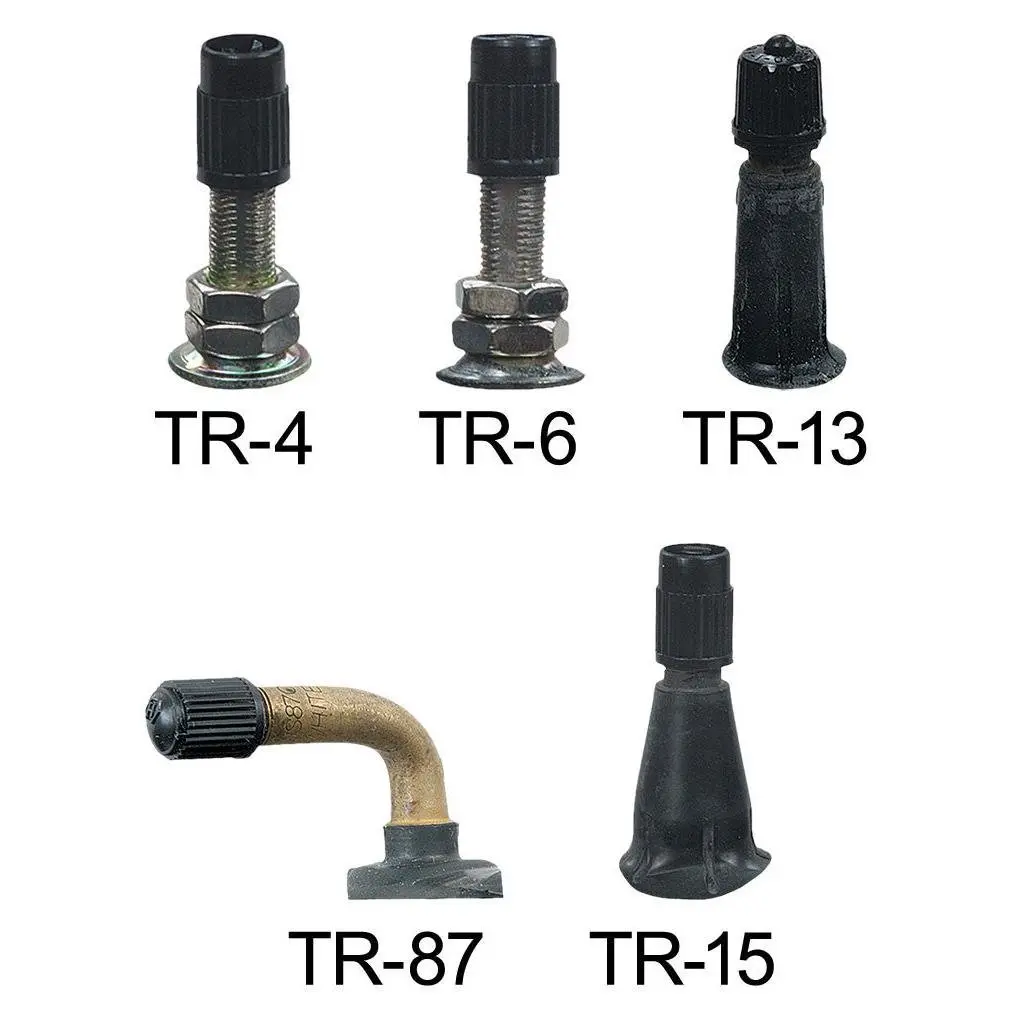 Sedona Performance Heavy Duty Tapered Tube 3
