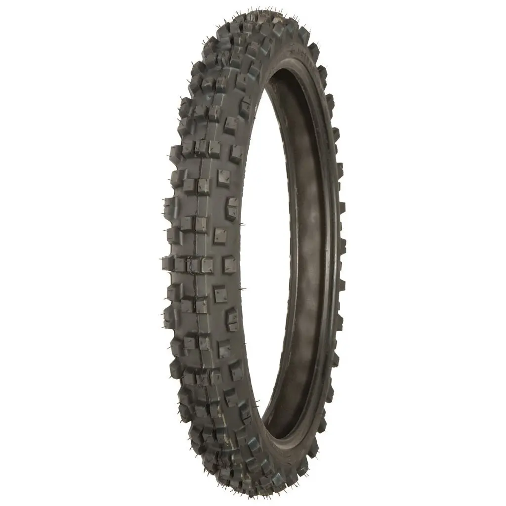 Shinko - 524, 525 Series Soft/Intermediate Tire 1
