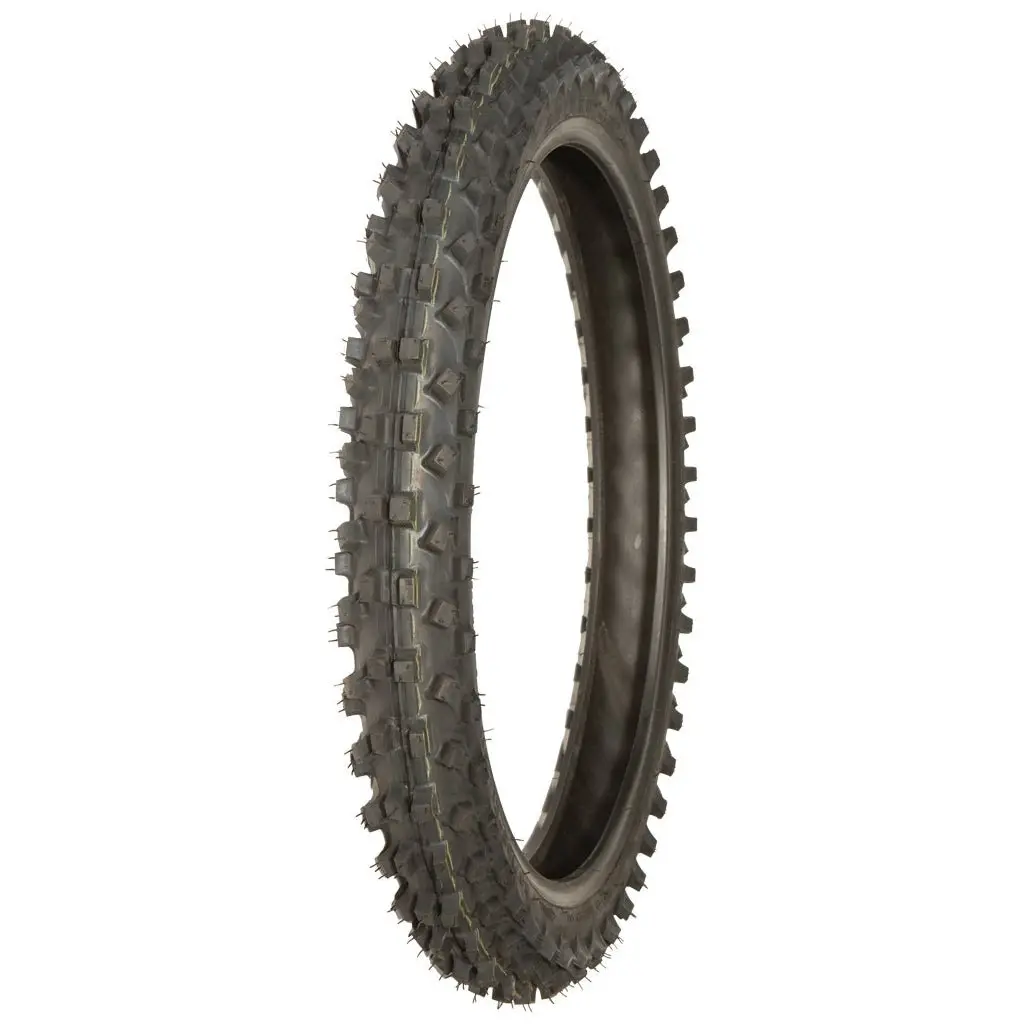 Shinko - 540 Series Mud/Sand Tire 1
