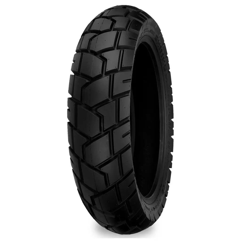 Shinko - 705 Series Dual Sport Tire 3