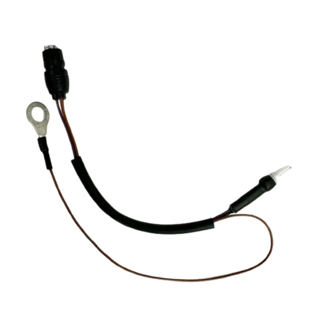 Sicass Racing Led Turn Signal Indicator | 22-298 1