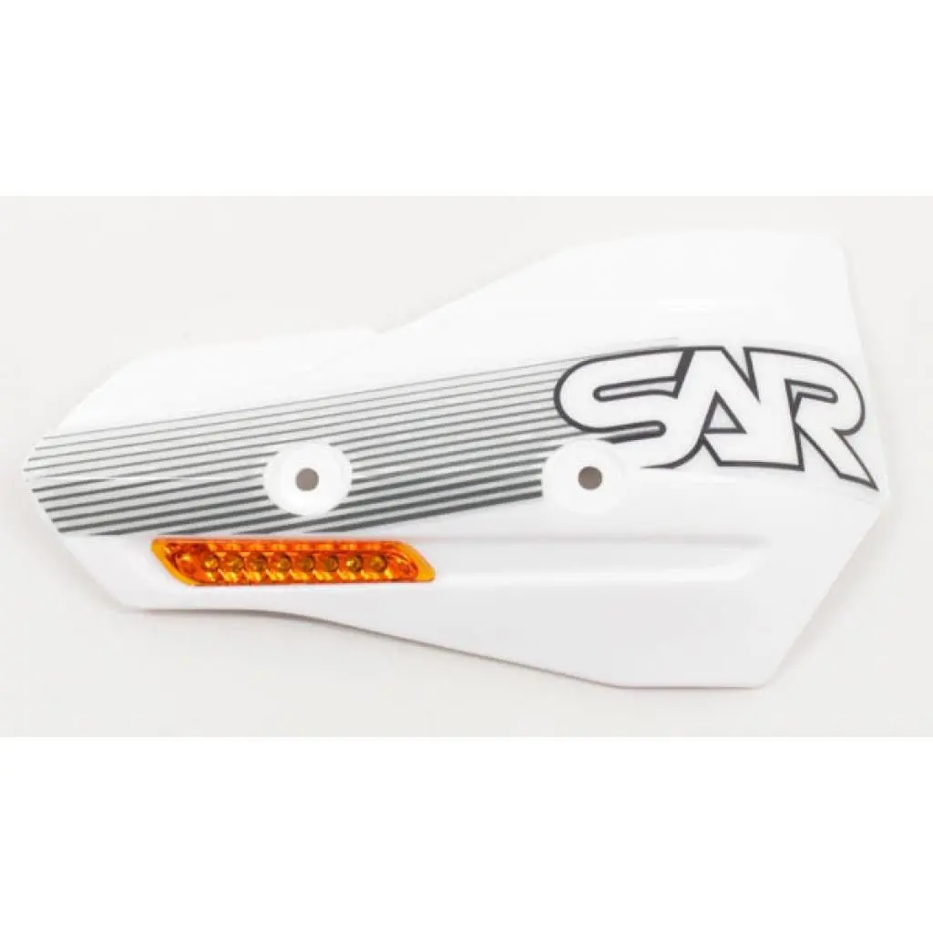 Sicass Racing Turn Signal Hand Shields 3