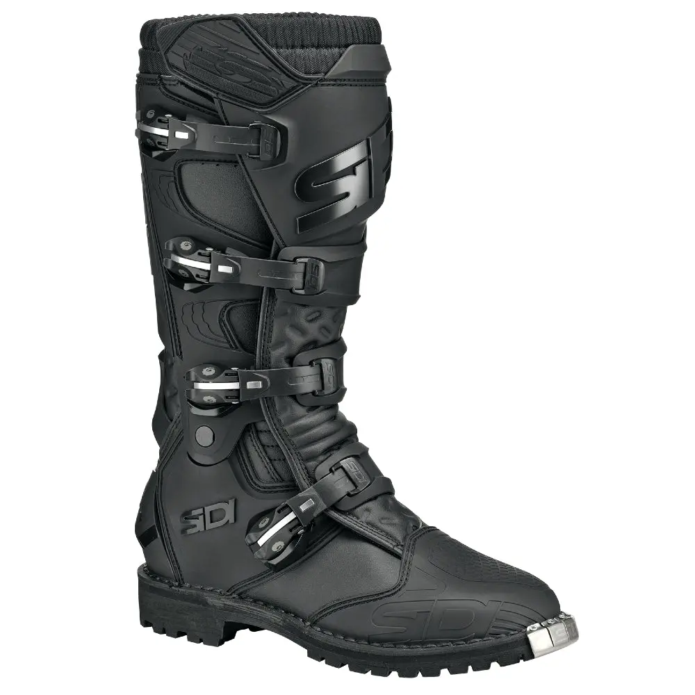 Sidi X Power Enduro Wp Boots 1