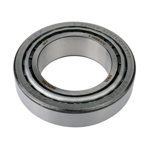 Skf 32009-X Vp Universal Tapered Roller Bearing – High-Speed, Precision Fit 1