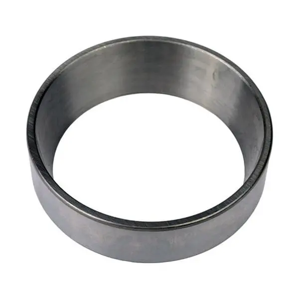 Skf Br3320 Wheel Bearing Race – Precision-Machined For Oem Fit And Durability 1