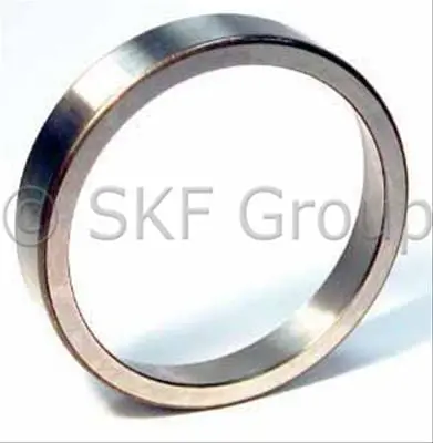 Skf Br352 Wheel Bearing Race – Precision-Machined Steel 1