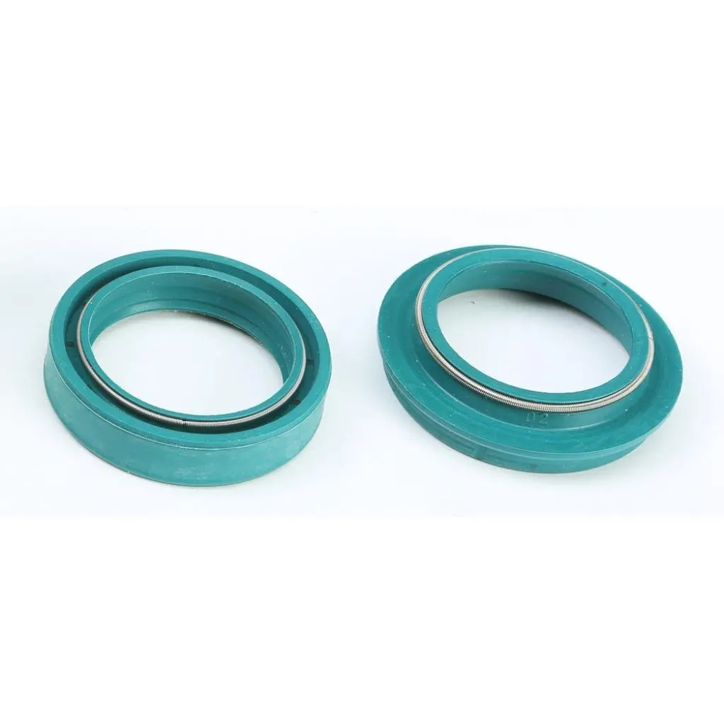 Skf Fork Seal Kit 37Mm | Kitg-37S 1