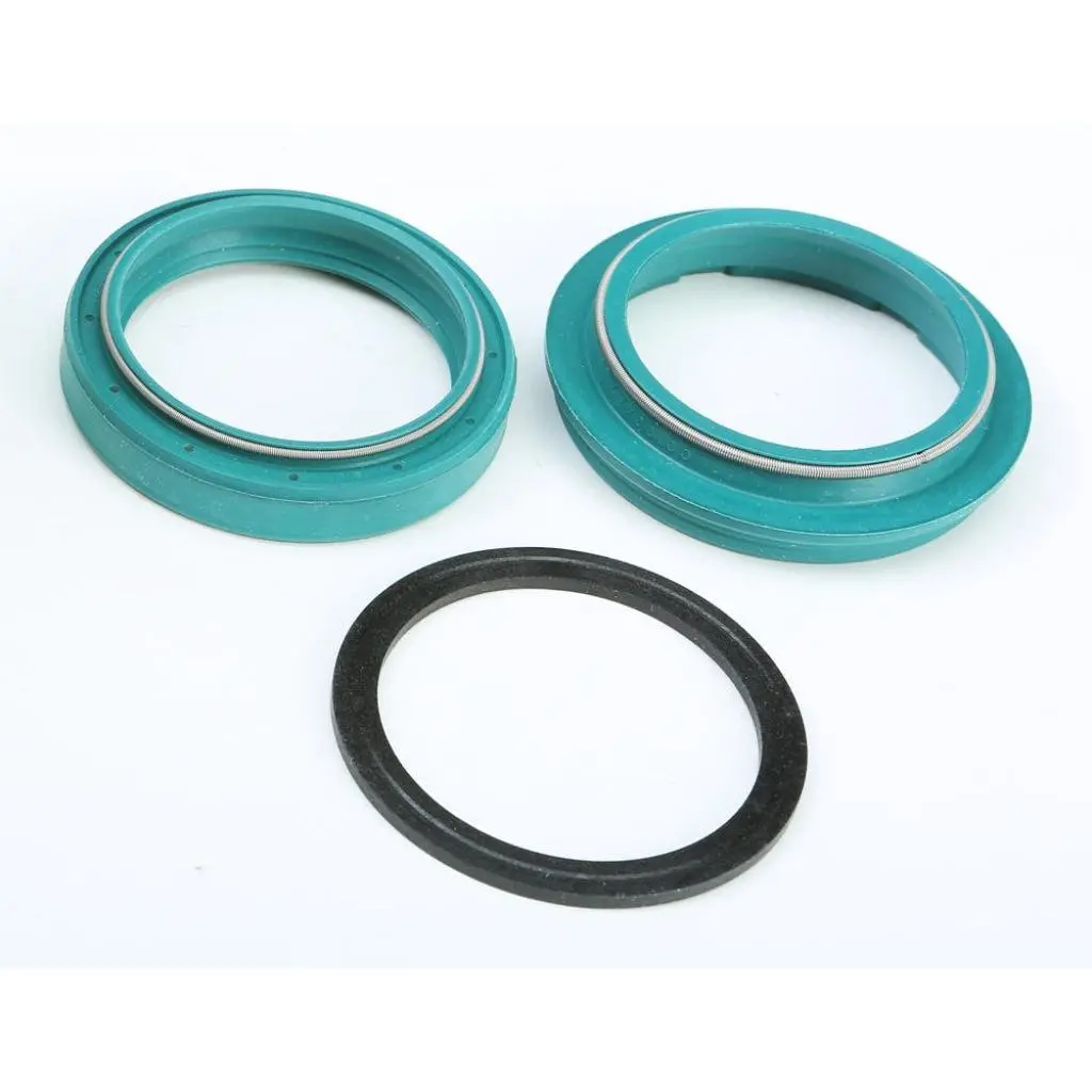 Skf Fork Seal Kit 43Mm 1