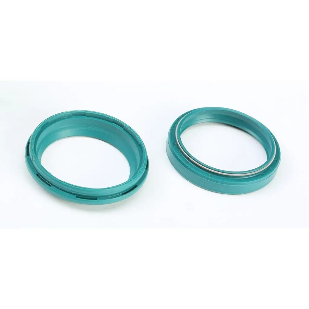 Skf Fork Seal Kit 48Mm | Kitg-48K 1
