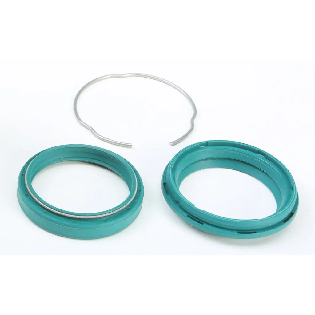 Skf Heavy Duty Fork Seal Kit 48Mm Air Forks | Kitg-48K-Psf 1