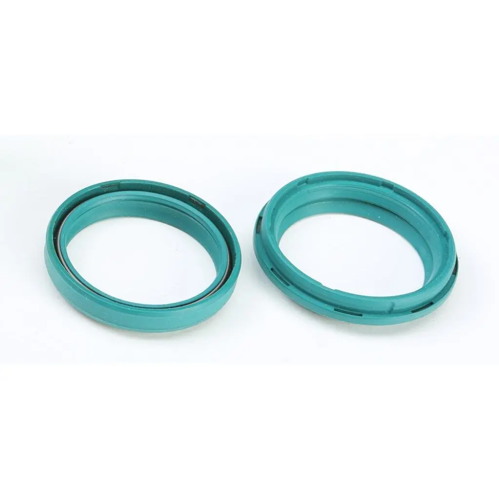 Skf Heavy Duty Fork Seal Kit 48Mm | Kitg-48K-Hd 1