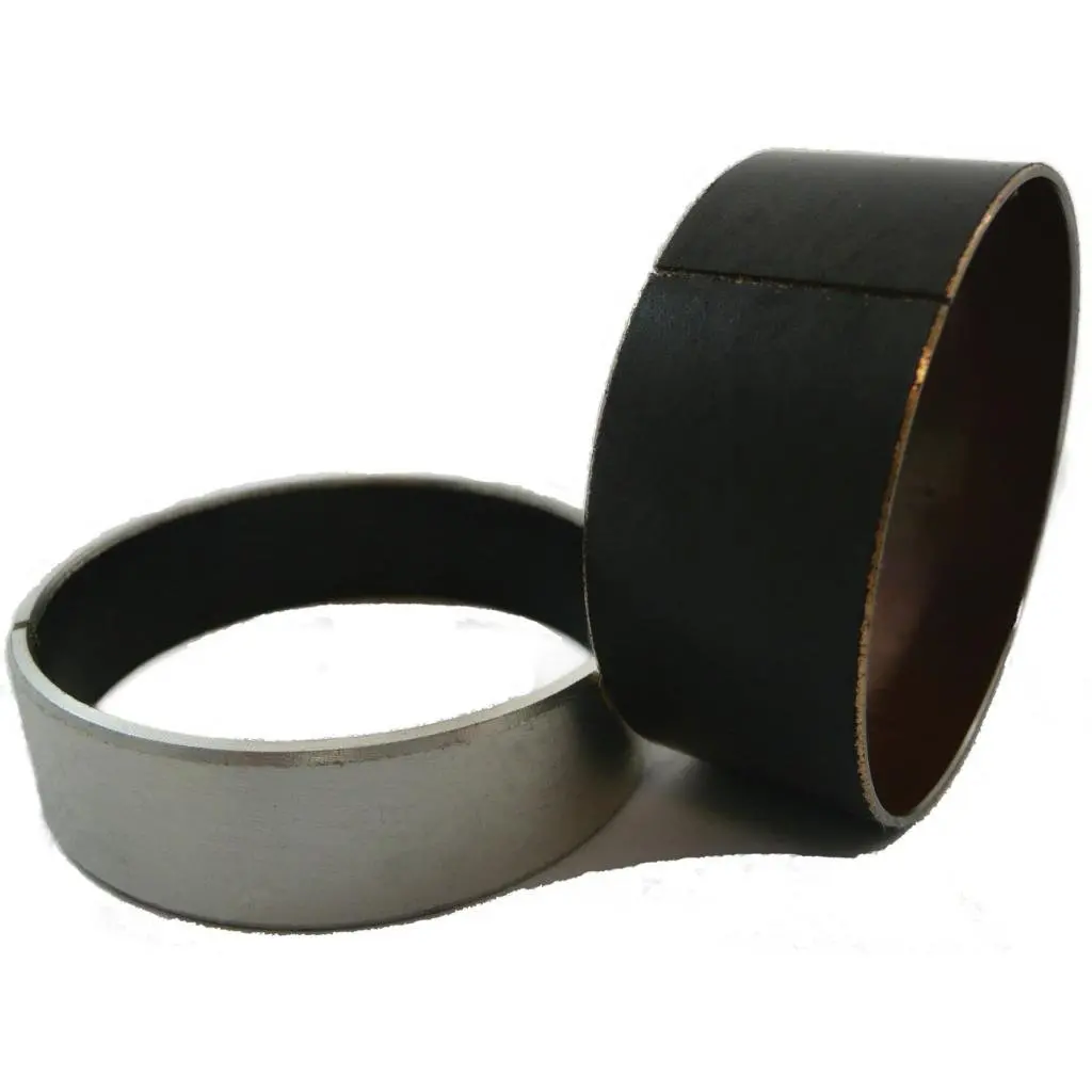 Skf Inner Fork Bushing Wp 48Mm | S4te48w 1