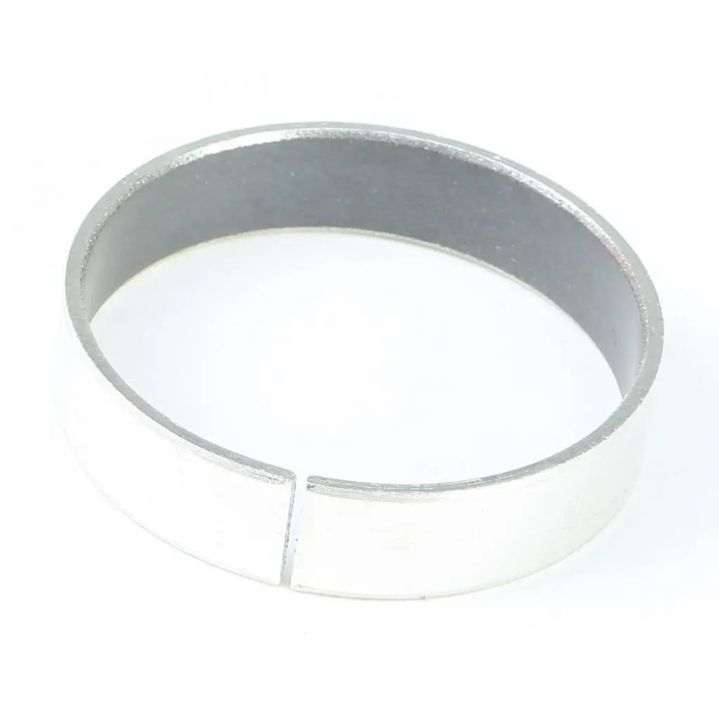Skf Outer Fork Bushing Wp 48Mm | S4ti48w 1