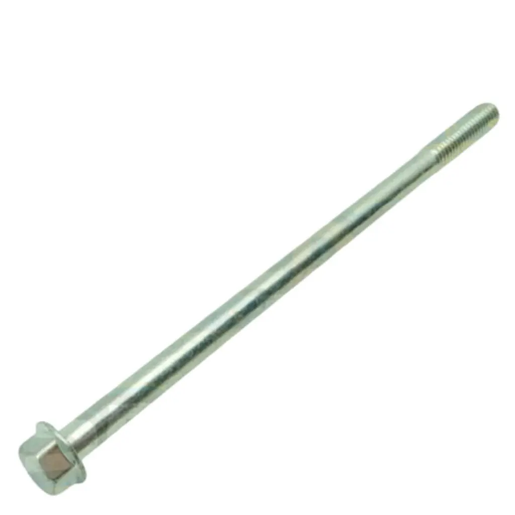 Specbolt Ktm Seat Flange Bolts 1