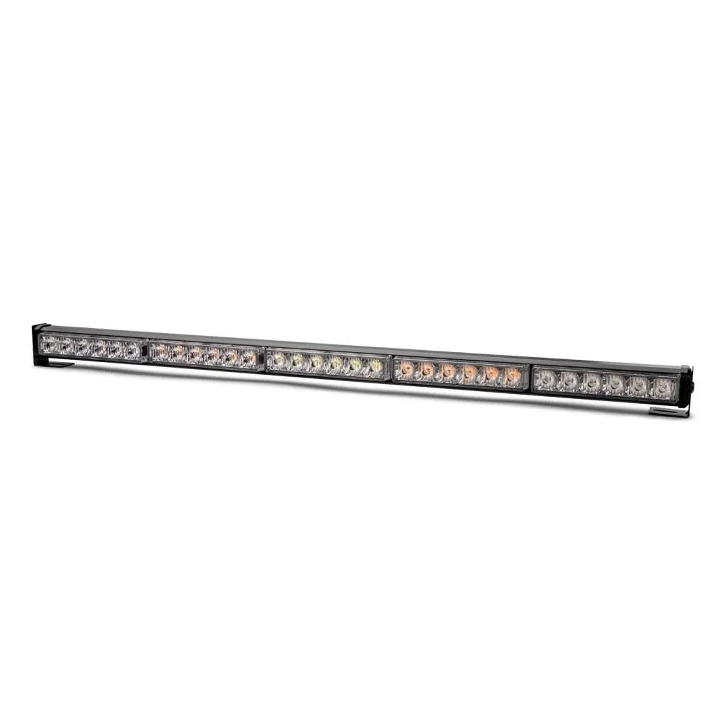 Superatv 30" Chase Light Bar 1