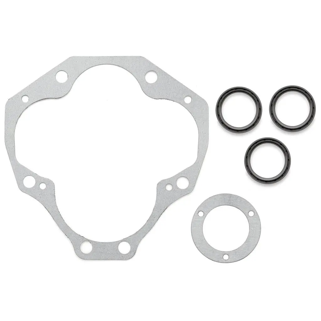 SuperATV 4-Inch Portal Gear Lift Seal and Bearing Rebuild Kit - Image 3