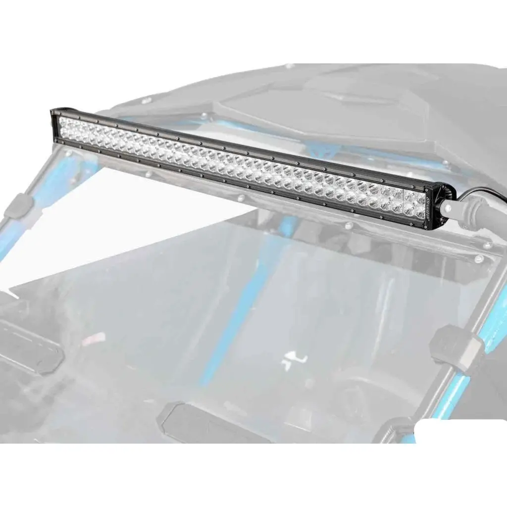 Superatv 40 Inch Led Light Bar 1