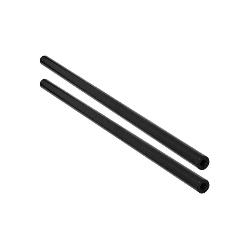 Superatv Arctic Cat Wildcat Heavy-Duty Tie Rods 1