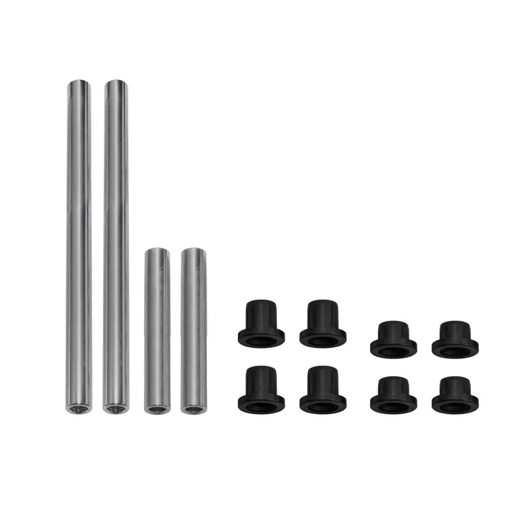 Superatv Arctic Cat Wildcat Sport A-Arm Bushings 1